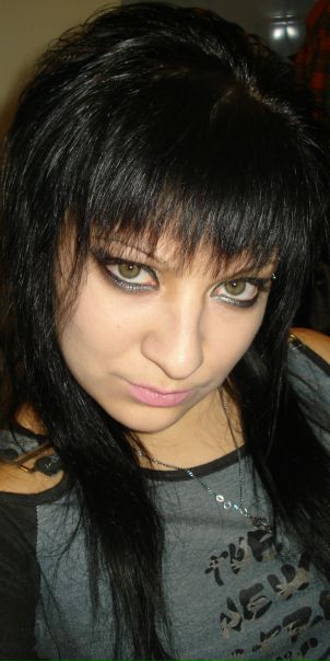 №66, Анна Мельник, 35 лет, Запорожье №66, Анна Мельник, 35 лет, Запорожье