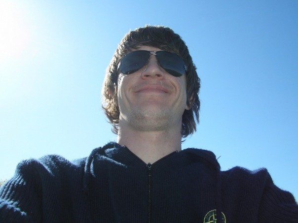 №35, Игорь Гончар, Белая Церковь №35, Игорь Гончар, Белая Церковь