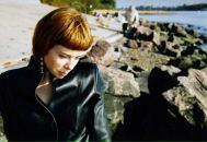 №2 Инна Дуркова 25.05.1984: профиль, фото, статус - ВКонтакте