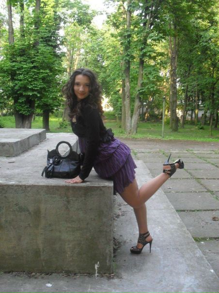 №42, Олександра Смаль, Тернополь №42, Олександра Смаль, Тернополь