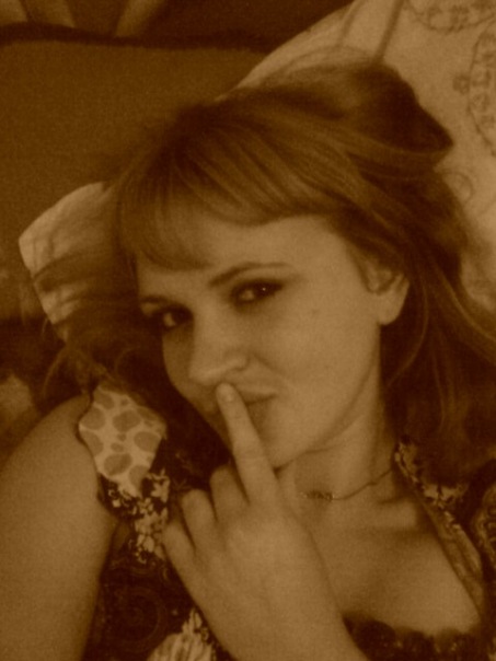 №19, Елена Ковалёва №19, Елена Ковалёва