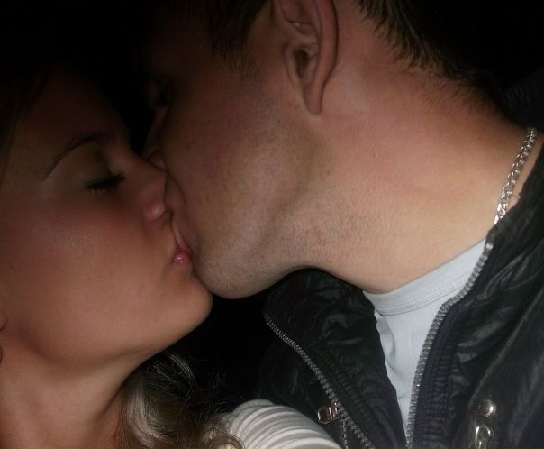 №123, Олеся Герасимова, 34 года, Новокузнецк №123, Олеся Герасимова, 34 года, Новокузнецк