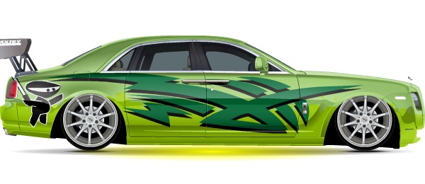 №79, Максим Пономаренко, 124 года, Москва, Россия №79, Максим Пономаренко, 124 года, Москва, Россия