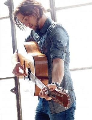 №2, Галина Букреева, 39 лет, London №2, Галина Букреева, 39 лет, London