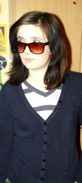 №47, Lisa Sudilovskaja, 33 года, Киев №47, Lisa Sudilovskaja, 33 года, Киев