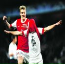 №27 Паша Александров 26.06: профиль, фото, статус - ВКонтакте