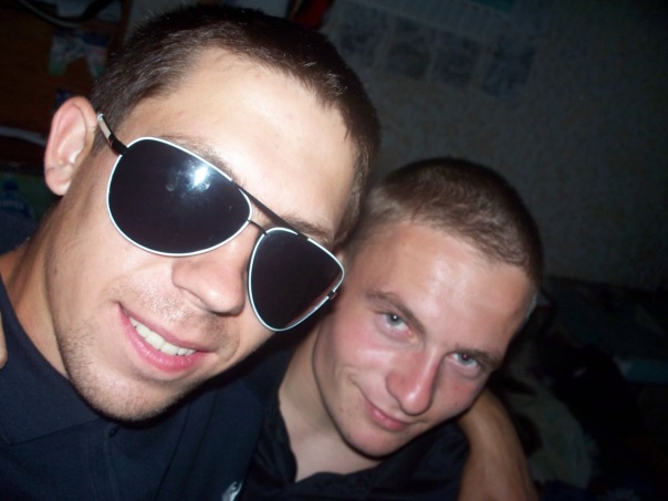 №16, Александр Тамерланов, Ровно №16, Александр Тамерланов, Ровно