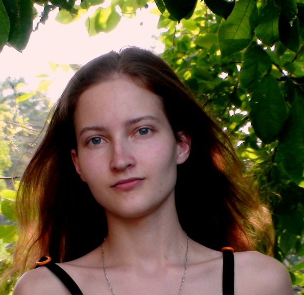 №14, Екатерина Шклавцова, 39 лет, Красноярск №14, Екатерина Шклавцова, 39 лет, Красноярск