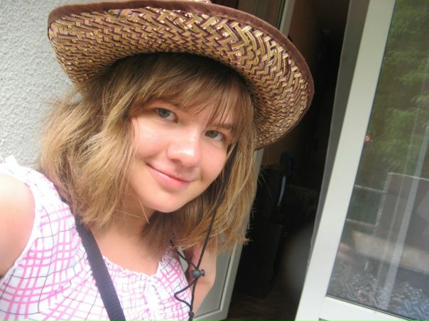 №78, Екатерина Карамнова, 33 года, Москва, Россия №78, Екатерина Карамнова, 33 года, Москва, Россия