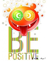 №18, Анастасия Третьяк, Киев №18, Анастасия Третьяк, Киев