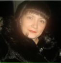 Фотография Галина Козлова