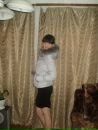 Фотография Наталья Мантаусова