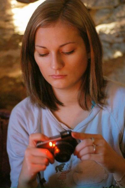 №179, Соня Фернандес, 38 лет, Москва, Россия №179, Соня Фернандес, 38 лет, Москва, Россия