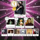 №8 Нейра Вулф 03.07: профиль, фото, статус - ВКонтакте №8 Нейра Вулф 03.07: профиль, фото, статус - ВКонтакте