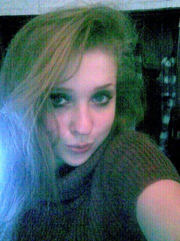 №10, Наталия Милославская, 34 года, Ялта №10, Наталия Милославская, 34 года, Ялта