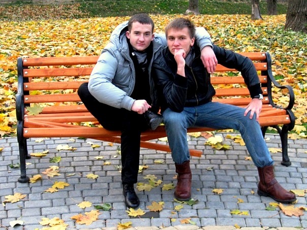 №37, Igor Koval, 21.03, Светловодск №37, Igor Koval, 21.03, Светловодск