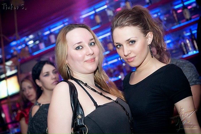 №72, Полина Черных №72, Полина Черных