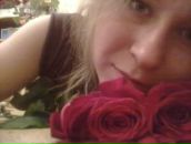 №21 Катёна ***** : профиль, фото, статус - ВКонтакте №21 Катёна ***** : профиль, фото, статус - ВКонтакте