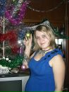 Фотография Елена Бутковская