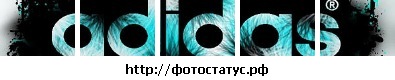№48, Олександр Голяк, Хуст №48, Олександр Голяк, Хуст