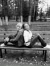 Фотография Анна Зайкова