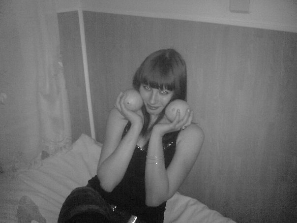 №61, Виктория Шпагина, 33 года, Херсон №61, Виктория Шпагина, 33 года, Херсон