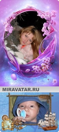 №84, Екатерина Мировицкая-Гальченко, 39 лет, Запорожье №84, Екатерина Мировицкая-Гальченко, 39 лет, Запорожье