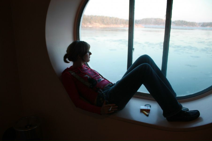 №124, Екатерина Бондаренко, 38 лет, Ступино №124, Екатерина Бондаренко, 38 лет, Ступино