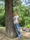 №28 Алла Шинкаркина 13.05.1973: профиль, фото, статус - ВКонтакте