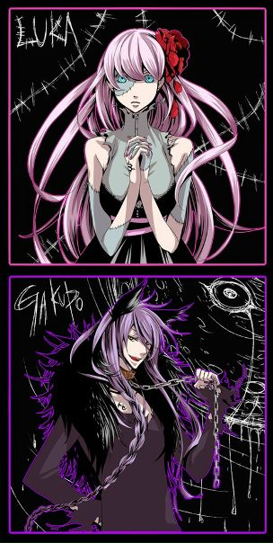 №83, Саша Поздеева, 37 лет, Глазов, Россия №83, Саша Поздеева, 37 лет, Глазов, Россия