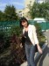 Екатерина Петречук фотография #9 (источник - https://vk.com/id95832494)