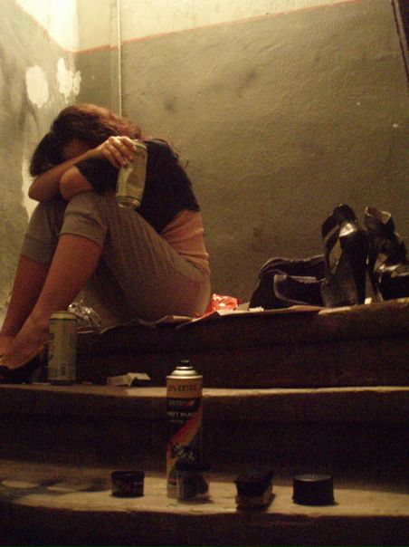 №135, Алина Цимбал, Львов №135, Алина Цимбал, Львов