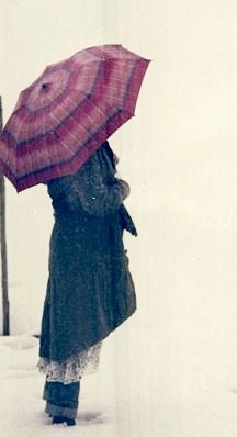 №113, Юлия Товпыга, 31 год, Кропивницкий / Кировоград №113, Юлия Товпыга, 31 год, Кропивницкий / Кировоград