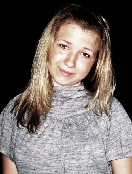 №19, Алёна Аргунова №19, Алёна Аргунова