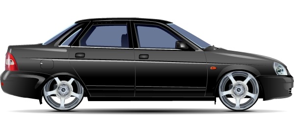 №6, Бахтияр Акмурадов, Харьков №6, Бахтияр Акмурадов, Харьков