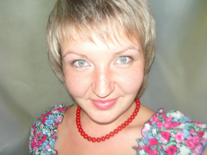 №32, Ольга Киммерле, Киселевск №32, Ольга Киммерле, Киселевск