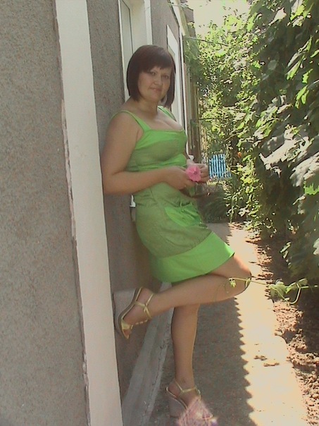 №44, Наталия Кулик, Кривой Рог №44, Наталия Кулик, Кривой Рог