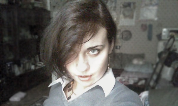 №194, Оксана Ярмоленко, 36 лет, Киев №194, Оксана Ярмоленко, 36 лет, Киев