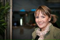 Фотография Марина Кондратьева