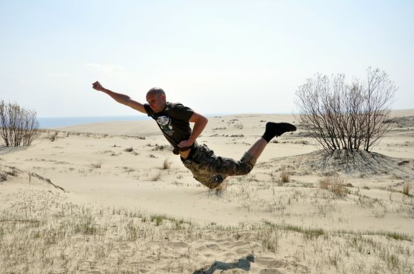 №83, Серкан Макаров, 47 лет, Санкт-Петербург №83, Серкан Макаров, 47 лет, Санкт-Петербург