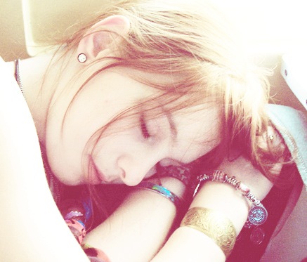 №190, Виктория Григорьева, Москва №190, Виктория Григорьева, Москва