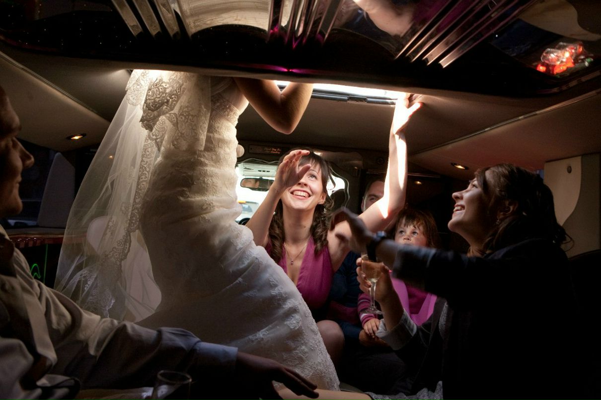 Инна Величенко | Киев