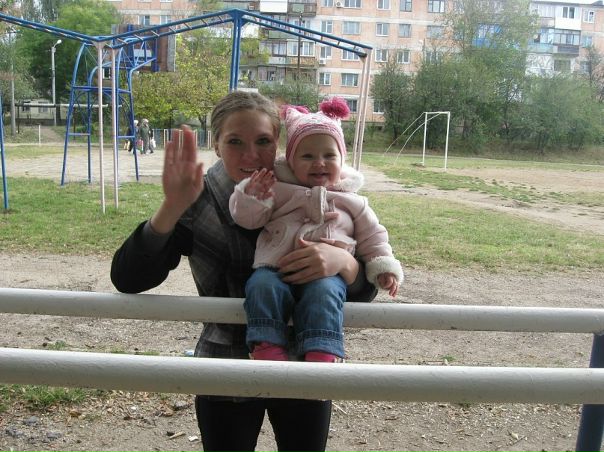 №138, Наталья Рябошлык, 36 лет, Симферополь №138, Наталья Рябошлык, 36 лет, Симферополь