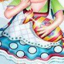 №41, Юлия Курындина, 48 лет, Кировск №41, Юлия Курындина, 48 лет, Кировск