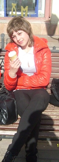 №15, Юлия Колесник, 33 года, Ангарск №15, Юлия Колесник, 33 года, Ангарск