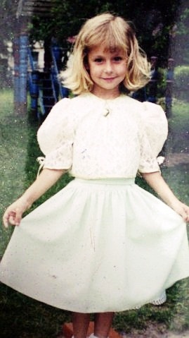 №72, Anna Oleksiuk, Киев №72, Anna Oleksiuk, Киев