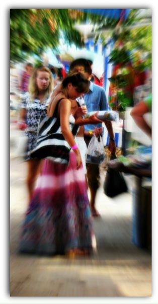 №19, Кристина Медведкова, 35 лет, Москва №19, Кристина Медведкова, 35 лет, Москва