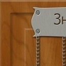 №32 Мария Смокотова 17.03.1991: профиль, фото, статус - ВКонтакте