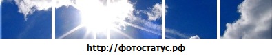 №114, Влад Лукаш, Киев №114, Влад Лукаш, Киев