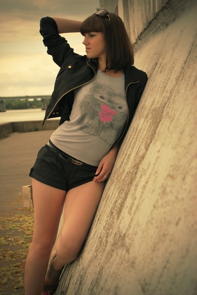 №85, Оля Третьяк, 34 года, Молодечно №85, Оля Третьяк, 34 года, Молодечно